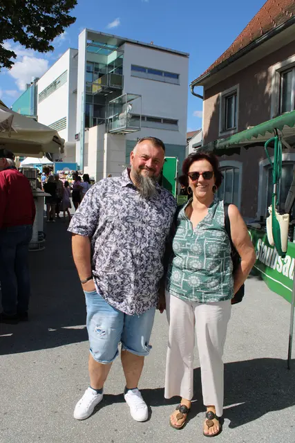 Foto: René Lederer