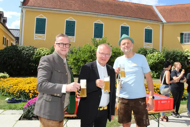 Foto: René Lederer