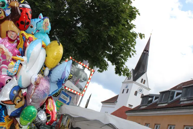 Foto: René Lederer