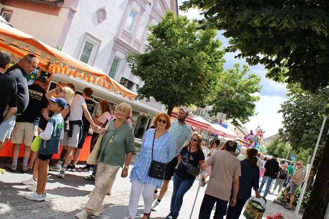 Foto: René Lederer
