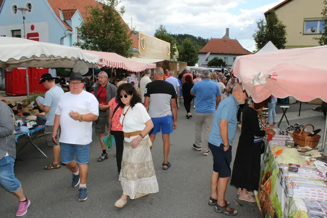 Foto: René Lederer