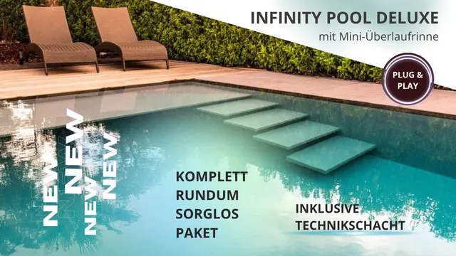 Foto: Pooldoktor
