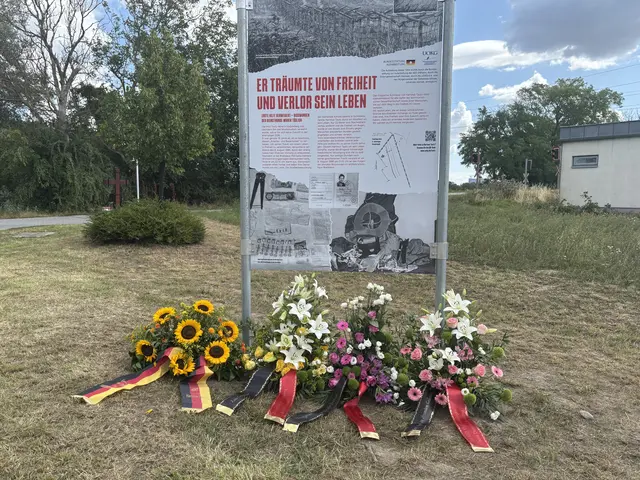 Foto: Dorottya Fejes/MeinBezirk