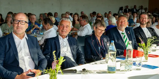 Foto: Ister/Rechberger