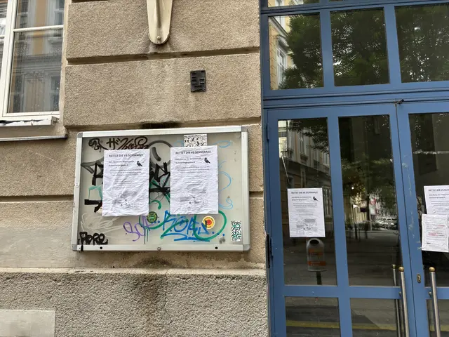 Foto: Luca Arztmann/MeinBezirk