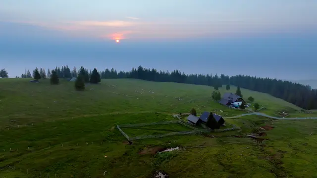 Foto: RANFILM