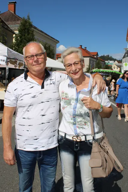 Foto: René Lederer