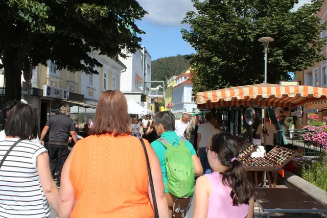 Foto: René Lederer