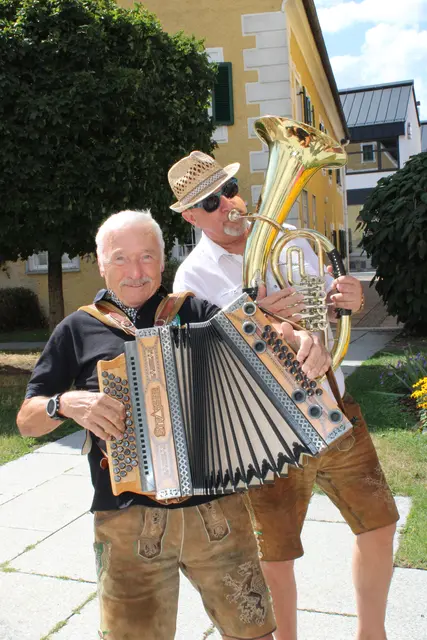 Foto: René Lederer