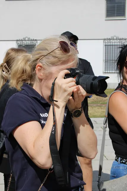 Foto: René Lederer