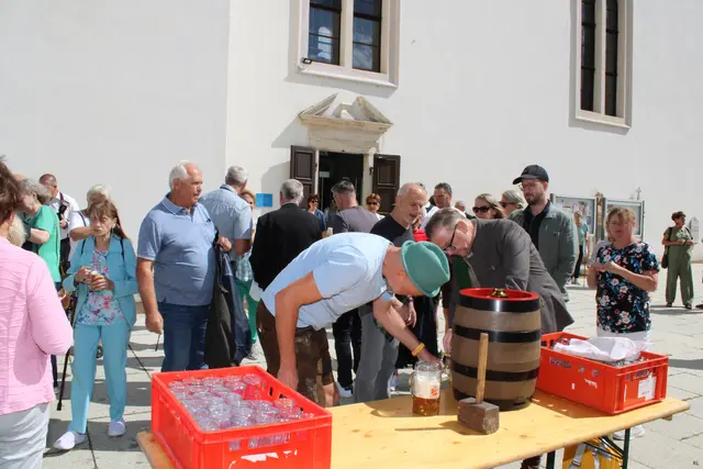 Foto: René Lederer