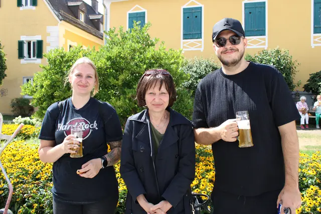 Foto: René Lederer