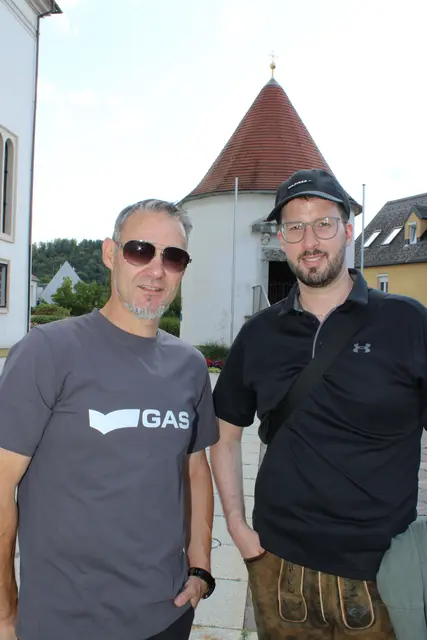 Foto: René Lederer