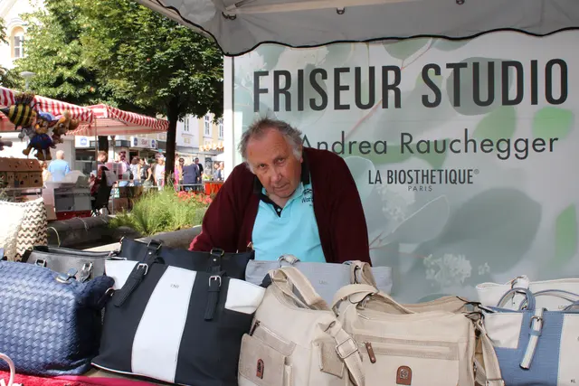 Foto: René Lederer