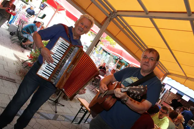 Foto: René Lederer