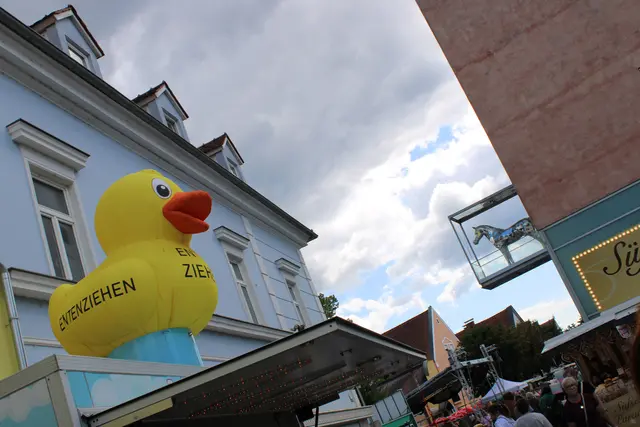 Foto: René Lederer