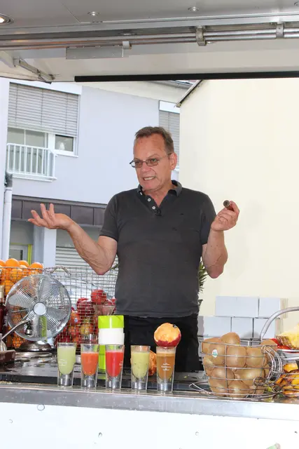 Foto: René Lederer