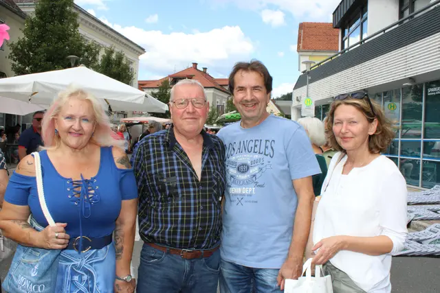 Foto: René Lederer