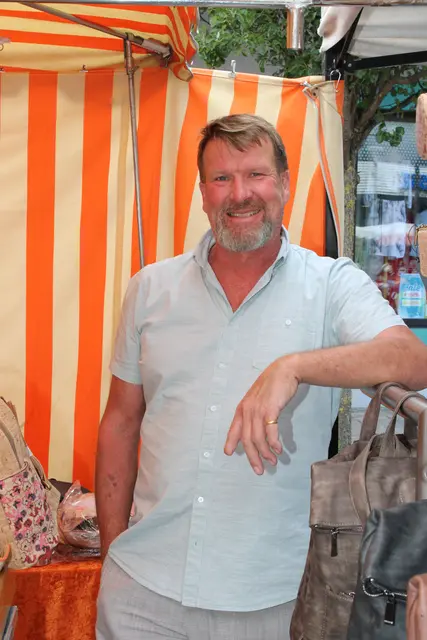 Foto: René Lederer