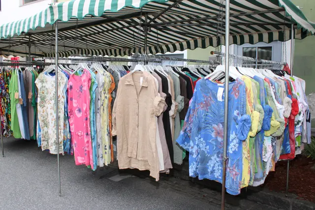 Foto: René Lederer