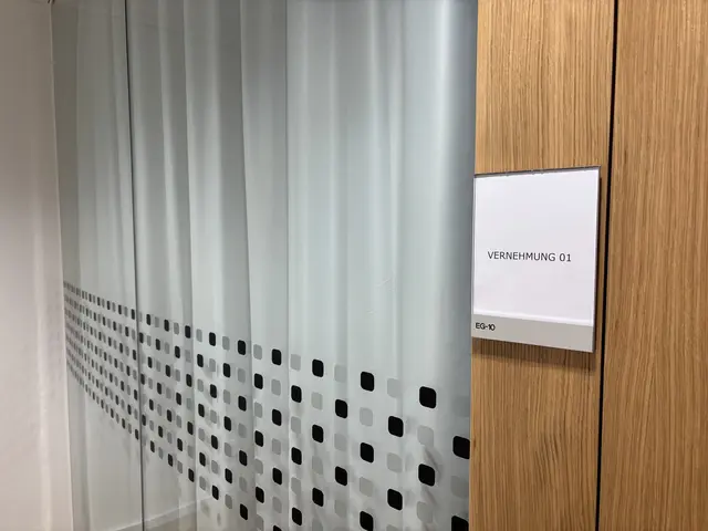 Foto: MeinBezirk/Anja Kern