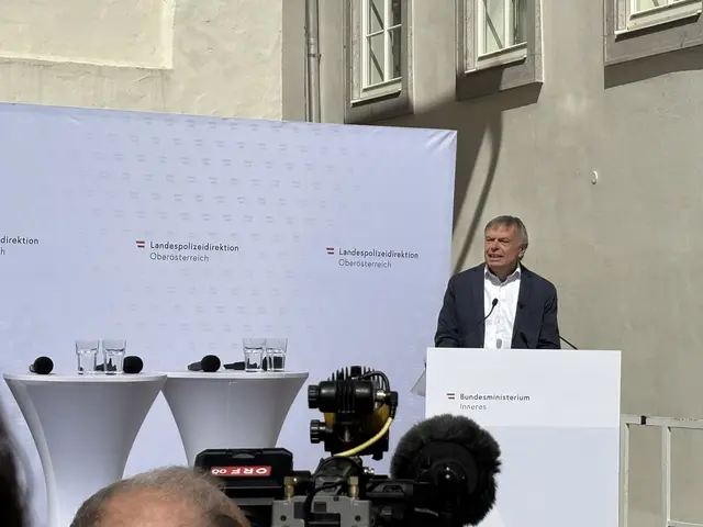 Foto: MeinBezirk/Anja Kern