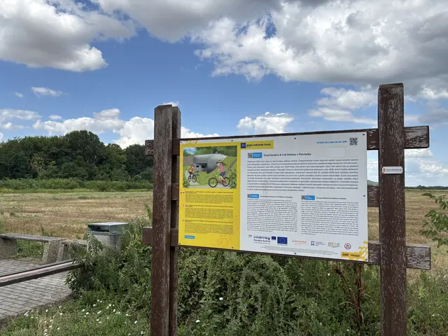 Foto: Dorottya Fejes/MeinBezirk