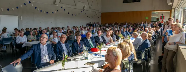Foto: Ister/Rechberger