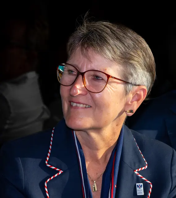 Foto: Ister/Rechberger