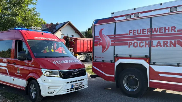 Foto: DOKU-NÖ