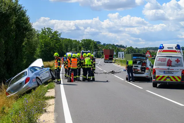 Foto: Fotokerschi/Werner Kerschbaummayr