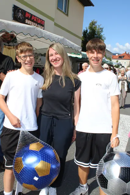 Foto: René Lederer