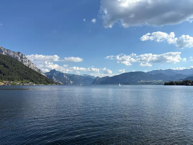 Foto: Kerstin Müller