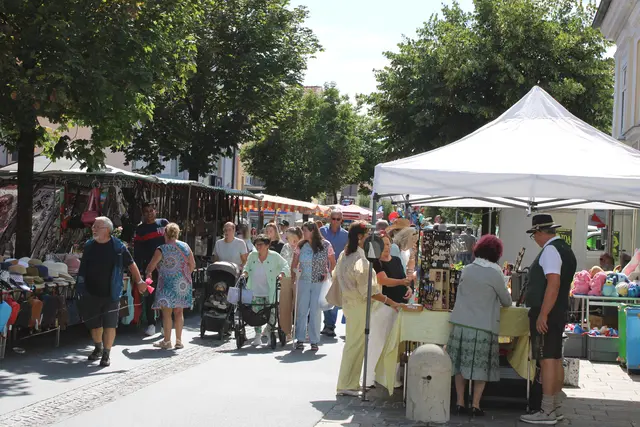 Foto: René Lederer