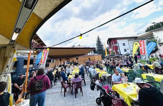 Foto: Klaus Kogler