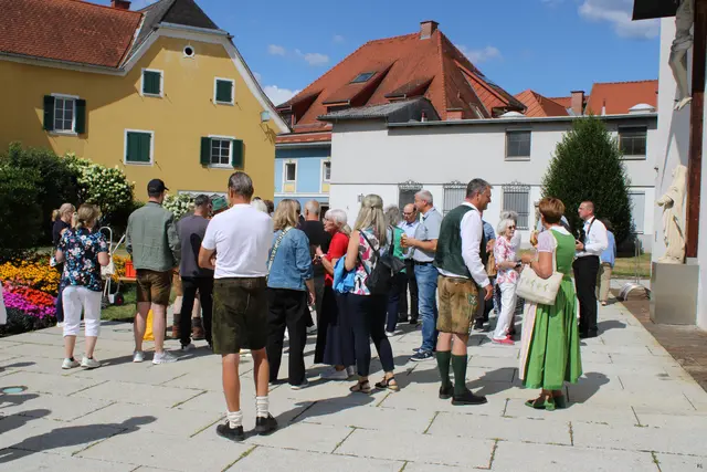 Foto: René Lederer