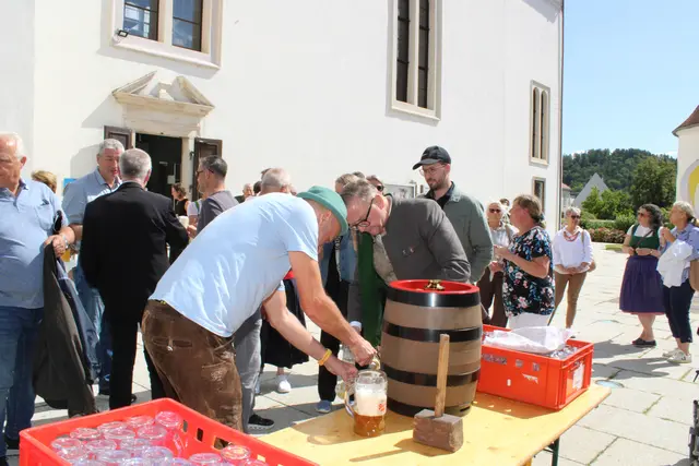 Foto: René Lederer