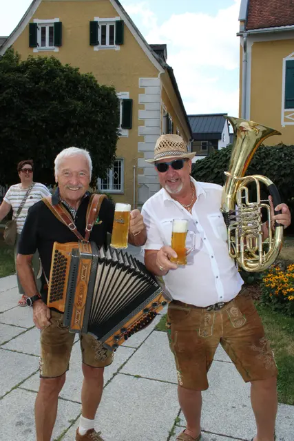 Foto: René Lederer