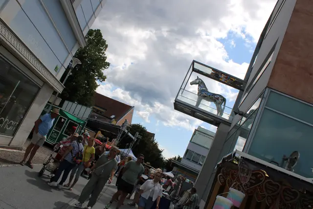 Foto: René Lederer