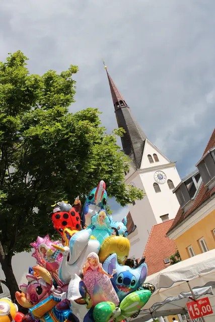 Foto: René Lederer