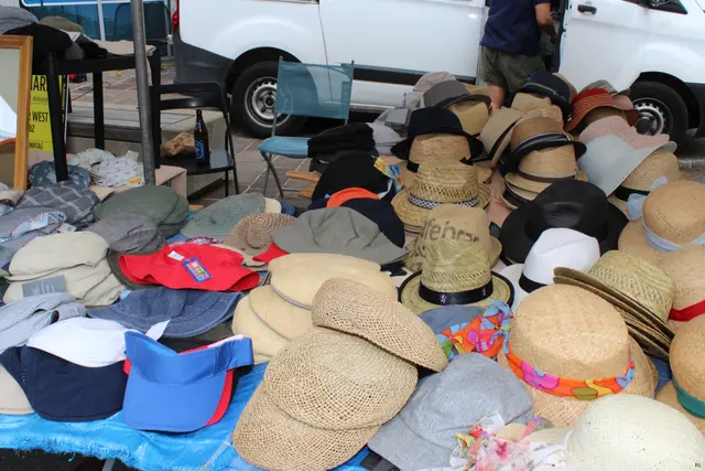 Foto: René Lederer