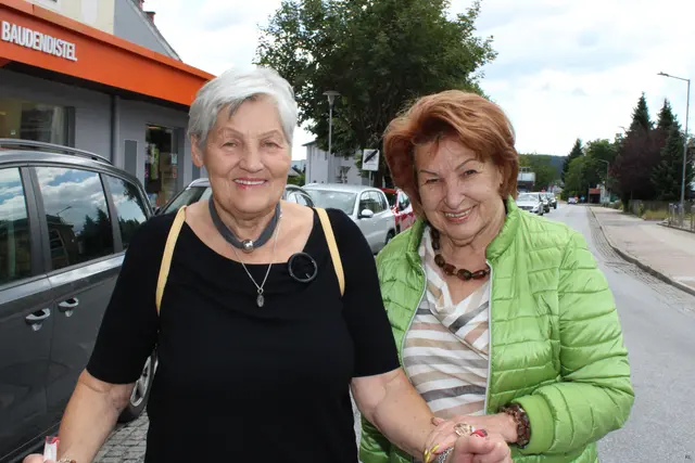 Foto: René Lederer