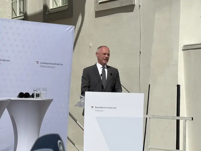 Foto: MeinBezirk/Anja Kern