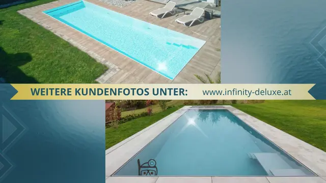 Foto: Pooldoktor