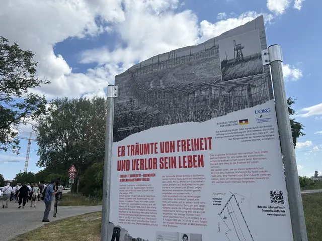 Foto: Dorottya Fejes/MeinBezirk