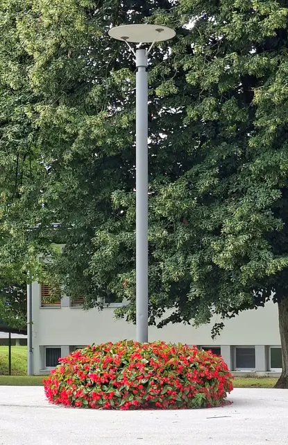 Foto: Kurt Nöhmer