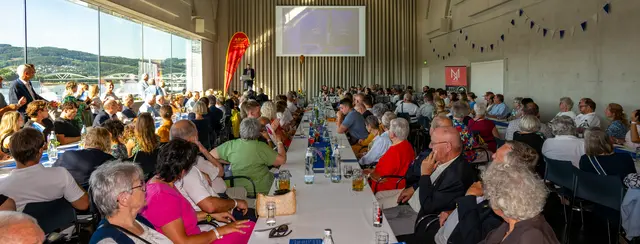 Foto: Ister/Rechberger