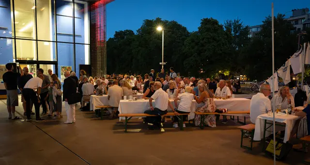 Foto: Ister/Rechberger
