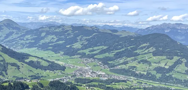 Foto: Klaus Kogler