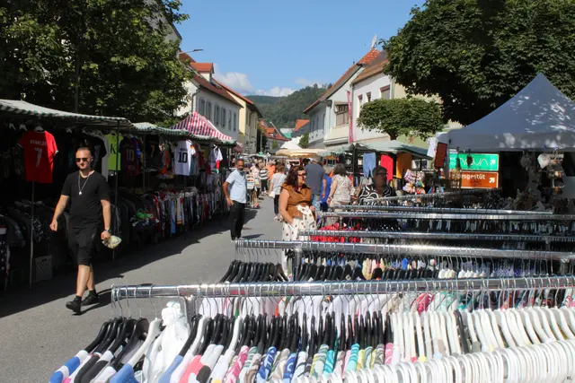 Foto: René Lederer